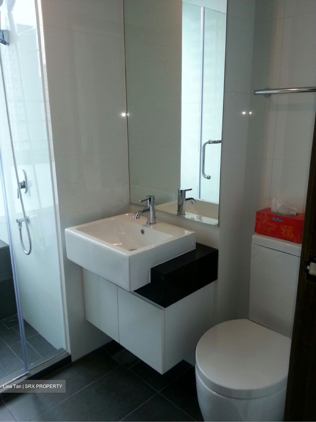 Moda (D15), Apartment #636475051